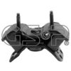 GSP 512118 Engine Mounting